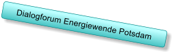 Dialogforum Energiewende Potsdam